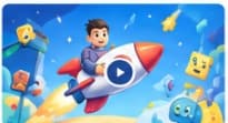 Roblox Physics & Velocity Explorers
