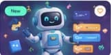 Python Game Creators & AI Lab