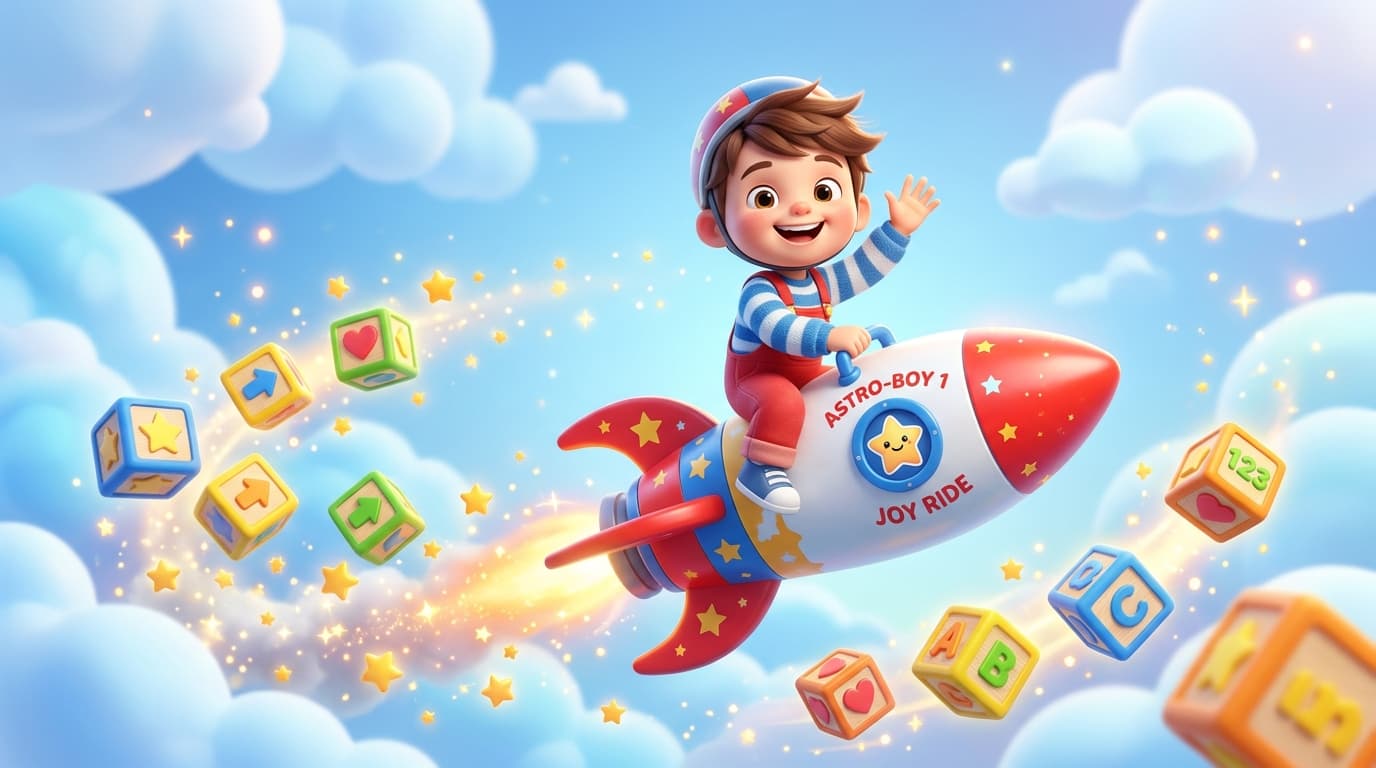 Roblox Physics & Velocity Explorers