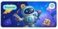 Science Lab: Earth & Space